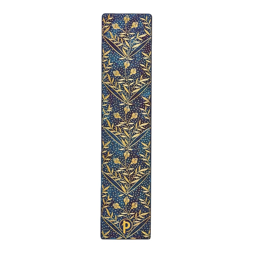 Wildflower Song Bookmark cover image