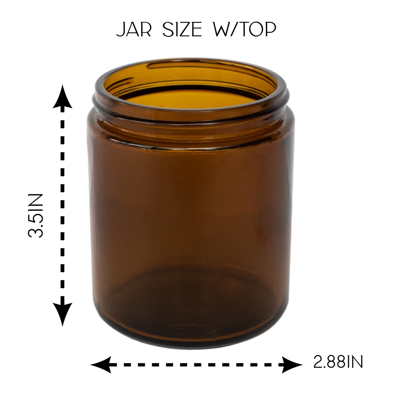 Bitch Betta Have My Books - Bookish Candle | Book Themed: 4 oz