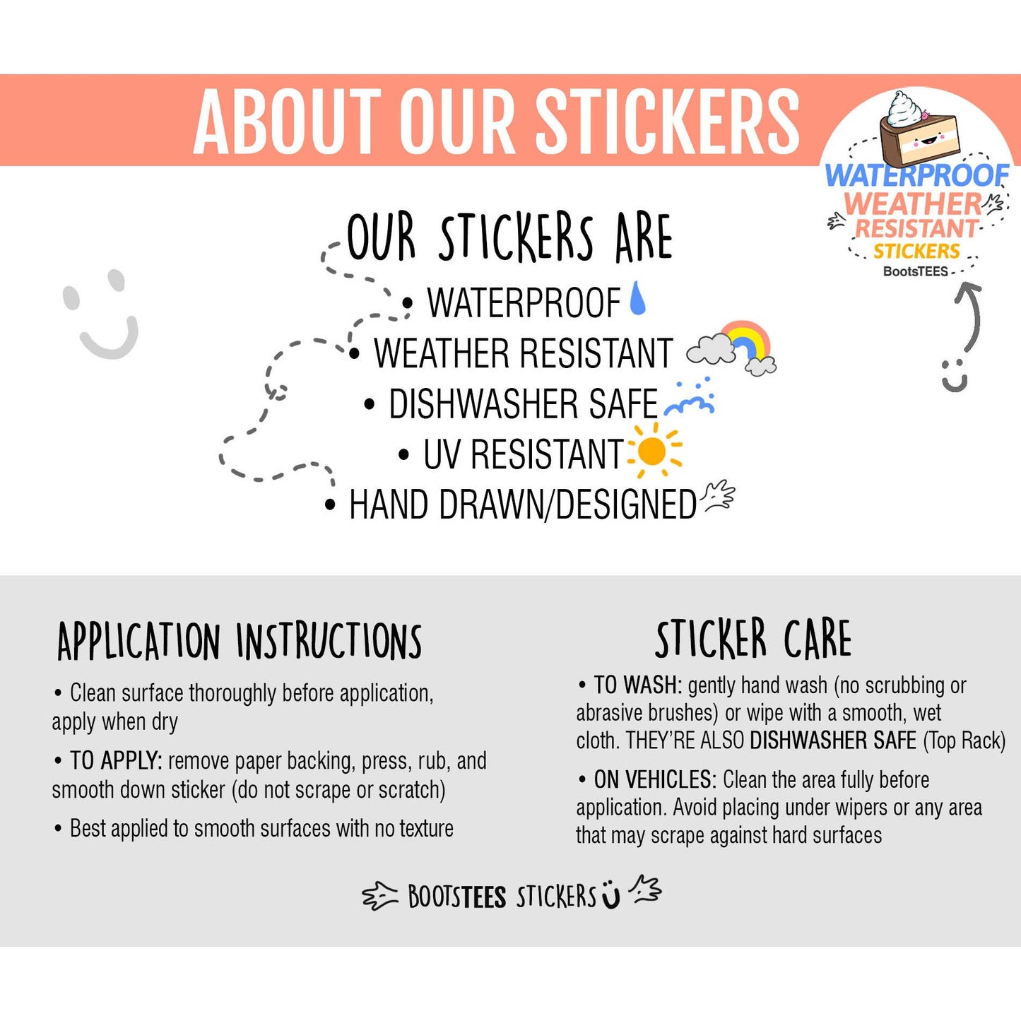 Dungeon Crawler Carl Quote Stickers 3" Samantha (Your Mother) Stickers