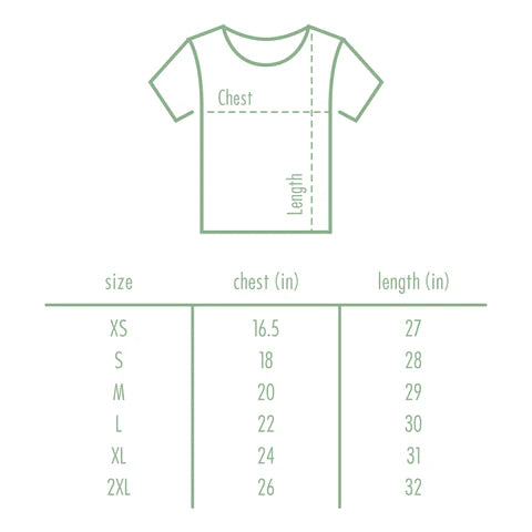 T-Shirt: Death by TBR