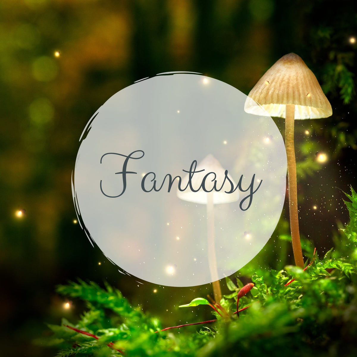 Fantasy
