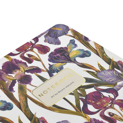 Irises