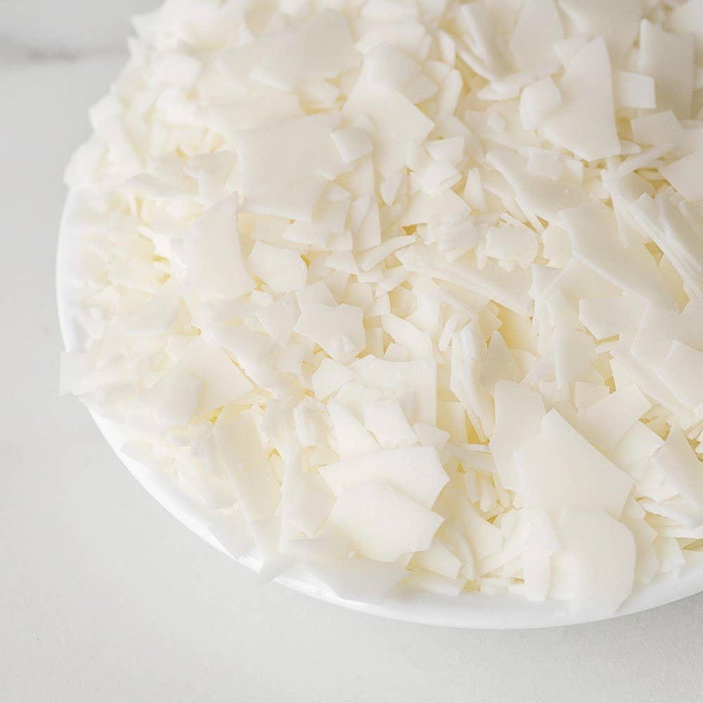 Big Book Lover | Bookish Candle | Soy Wax, 4 oz: 4 oz