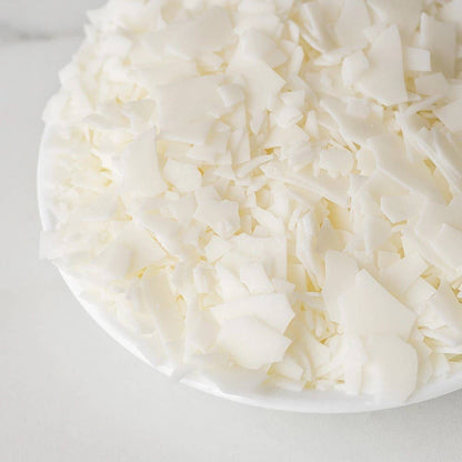 Big Book Lover | Bookish Candle | Soy Wax, 4 oz: 4 oz