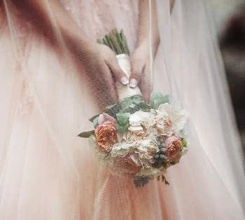 Fantasy Reader -  Bookish Candle | Book Themed Candle