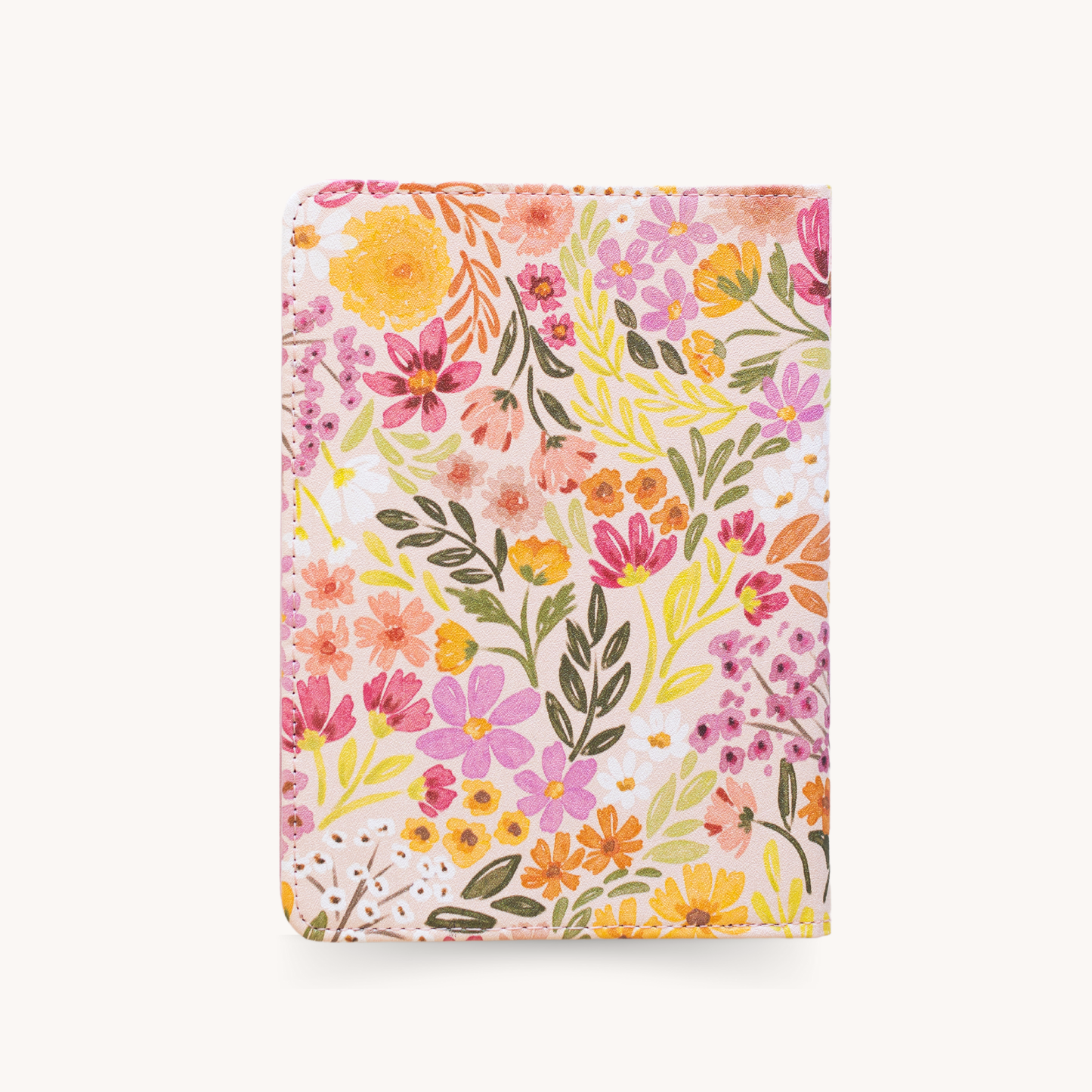 Kindle Case Primrose Petals