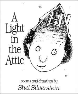 A Light in the Attic