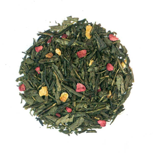 Novelteas Anne of Green Gables Loose Leaf Tea