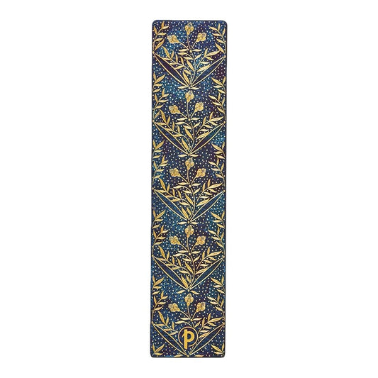 Wildflower Song Bookmark cover image