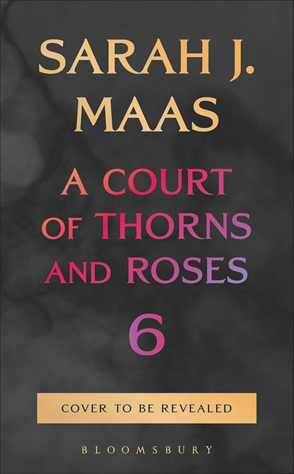 Untitled cover image