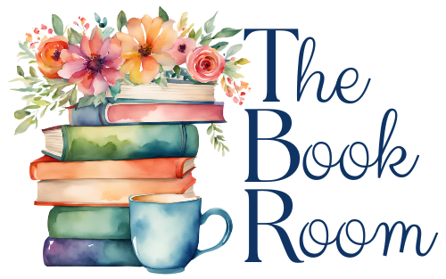 Book Roo M Books, Tea, Gifts and More | The Book Room – Hometown Collaborative
