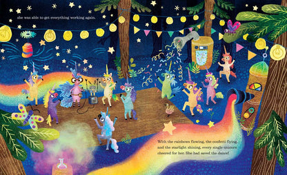 Nerdycorn by Andrew Root, Erin Kraan