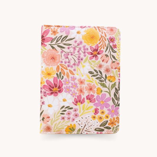 Kindle Case Primrose Petals