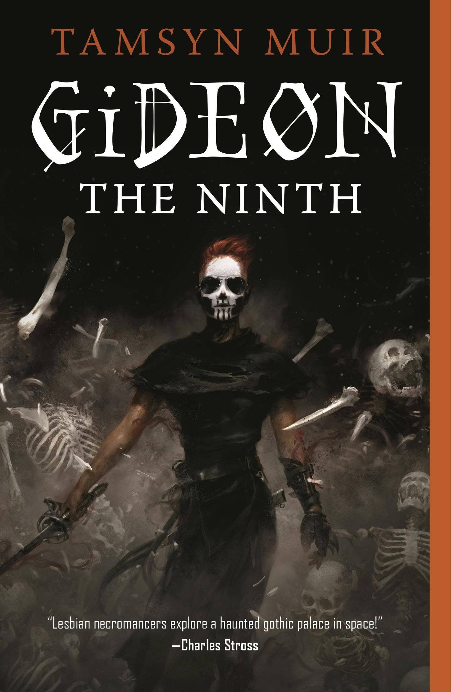 Gideon The Ninth The Locked Tomb Series 1 Hometown Collaborative gideon-the-ninth-the-locked-tomb-series-1-hometown-collaborative