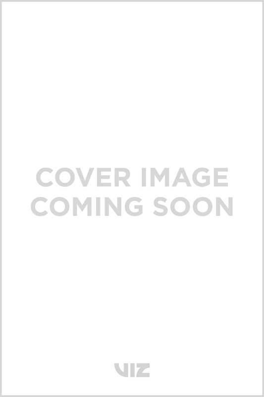 Frieren: Beyond Journey's End, Vol. 1 (1) by Kanehito Yamada, Tsukasa Abe