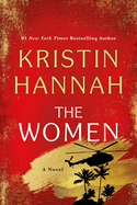 Women by Kristin Hannah