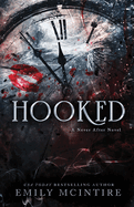 Hooked (Never After #1) by Emily McIntire