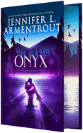 Onyx by Jennifer L Armentrout