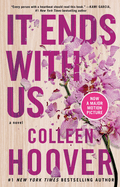 It Ends with Us by Colleen Hoover