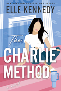 Charlie Method by Elle Kennedy